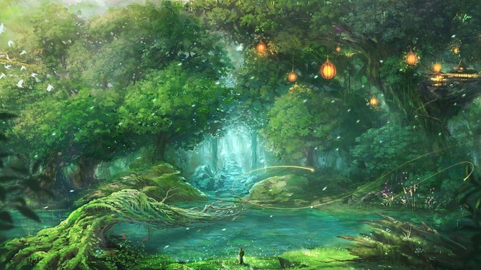 正常人吃治疗抑郁症的药会变快乐吗？